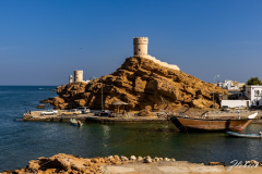 Primož-Oblak-Oman-Omanska-pravljica