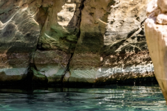 Primož-Oblak-Oman-Omanska-pravljica