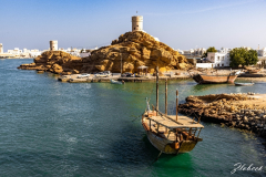 Primož-Oblak-Oman-Omanska-pravljica