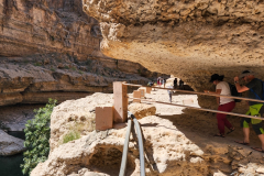 Primož-Oblak-Oman-Omanska-pravljica