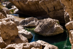 Primož-Oblak-Oman-Omanska-pravljica