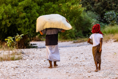 Primož-Oblak-Oman-Omanska-pravljica