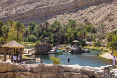 Primož-Oblak-Oman-Omanska-pravljica