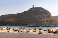 Primož-Oblak-Oman-Omanska-pravljica