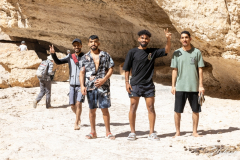 Primož-Oblak-Oman-Omanska-pravljica