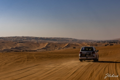 Primož-Oblak-Oman-Omanska-pravljica