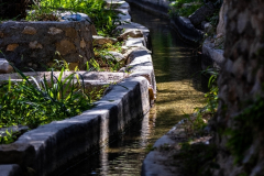 Primož-Oblak-Oman-Omanska-pravljica