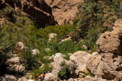 Primož-Oblak-Oman-Omanska-pravljica