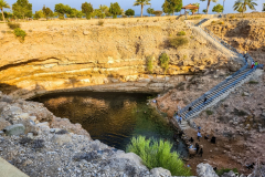 Primož-Oblak-Oman-Omanska-pravljica