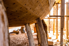 Primož-Oblak-Oman-Omanska-pravljica