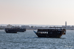 Primož-Oblak-Oman-Omanska-pravljica