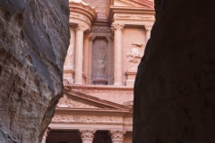 50-Jordanija-raziskovanje-Petra