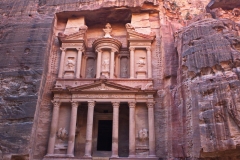 51-Jordanija-Raziskovanje-Petra
