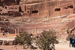 52-Jordanija-raziskovanje-Petra