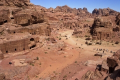 53-Jordanija-raziskovanje-Petra