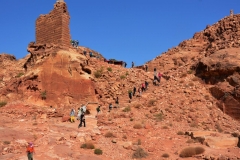 54-Jordanija-raziskovanje-Petra