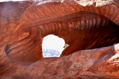 55a-Jordanija-raziskovanje-Petra