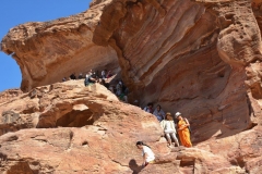 55b-Jordanija-raziskovanje-Petra