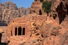 56-Jordanija-raziskovanje-Petra