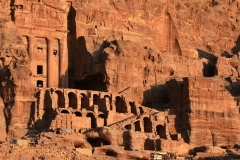 57-Jordanija-raziskovanje-Petra