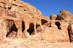 58-Jordanija-raziskovanje-PEtra