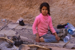 59-Jordanija-raziskovanje-Petra