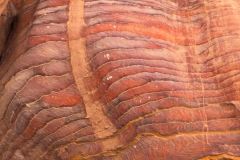 60-Jordanija-raziskovanje-Petra