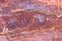 61-Jordanija-raziskovanje-Petra