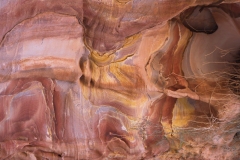 62-Jordanija-raziskovanje-Petra