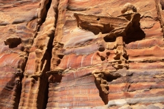 63-Jordanija-raziskovanje-Petra