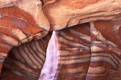 64-Jordanija-raziskovanje-Petra