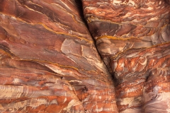 66-Jordanija-raziskovanje-Petra