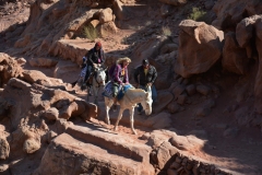 67-Jordanija-raziskovanje-Petra