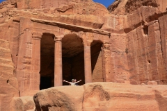 68-Jordanija-raziskovanje-Petra