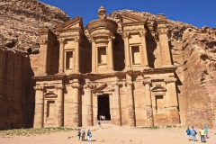 69-Jordanija-raziskovanje-Petra