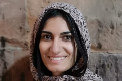 Poletna Gruzija in Armenija