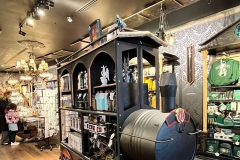 Harry Potter trgovina