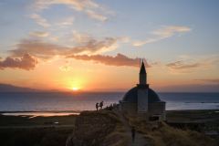 Van - Vzhodna Turčija