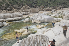 Sokotra