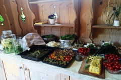 Oskarjevo-srečanje-maj-2020-10