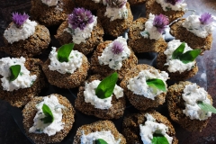 Oskarjevo-srečanje-maj-2020-11