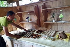 Oskarjevo-srečanje-maj-2020-12