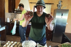 Oskarjevo-srečanje-maj-2020-14