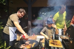 Oskarjevo-srečanje-maj-2020-16