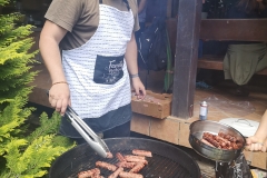 Oskarjevo-srečanje-maj-2020-17