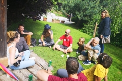 Oskarjevo-srečanje-maj-2020-18