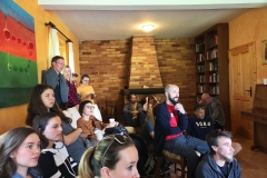 Oskarjevo-srečanje-maj-2020-2