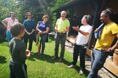 Oskarjevo-srečanje-maj-2020-20