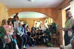 Oskarjevo-srečanje-maj-2020-3