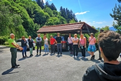 Oskarjevo-srečanje-maj-2020-4